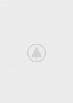 wood-gallery-placeholder-5