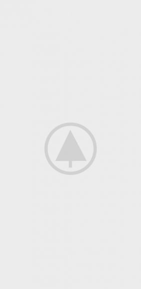 wood-gallery-placeholder-5