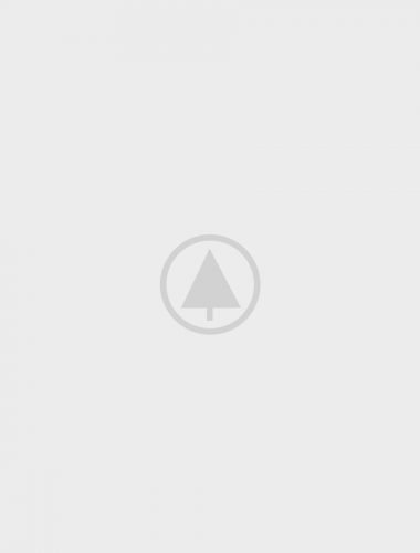 wood-gallery-placeholder-5