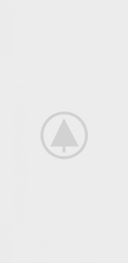 wood-gallery-placeholder-5