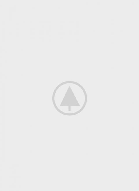 wood-gallery-placeholder-5