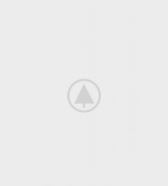 wood-gallery-placeholder-5