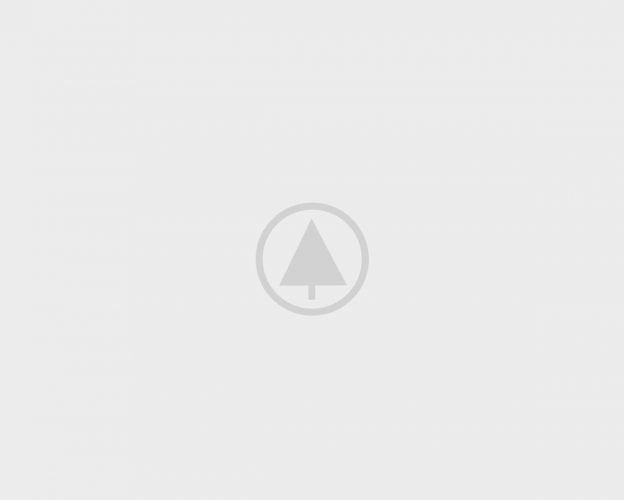 wood-gallery-placeholder