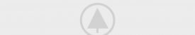 wood-portfolio-placeholder