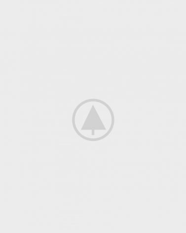 wood-portfolio-placeholder