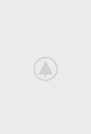 wood-portfolio-placeholder