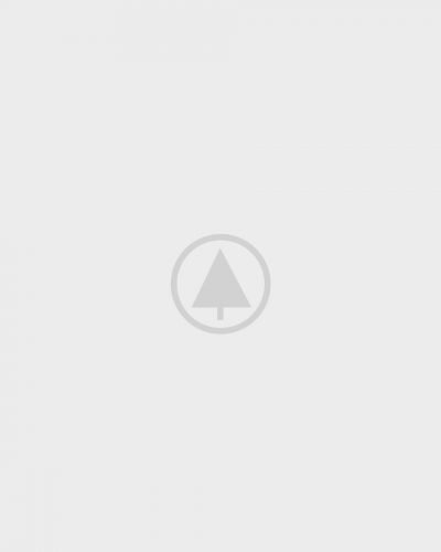 wood-portfolio-placeholder