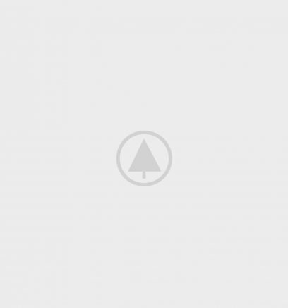 wood-portfolio-placeholder
