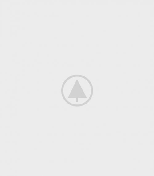 wood-portfolio-placeholder