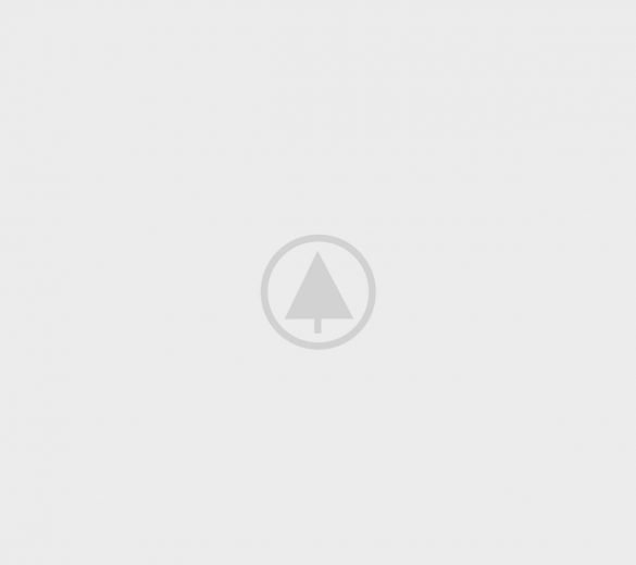 wood-portfolio-placeholder