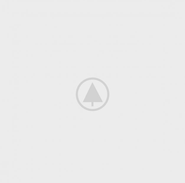 wood-portfolio-placeholder