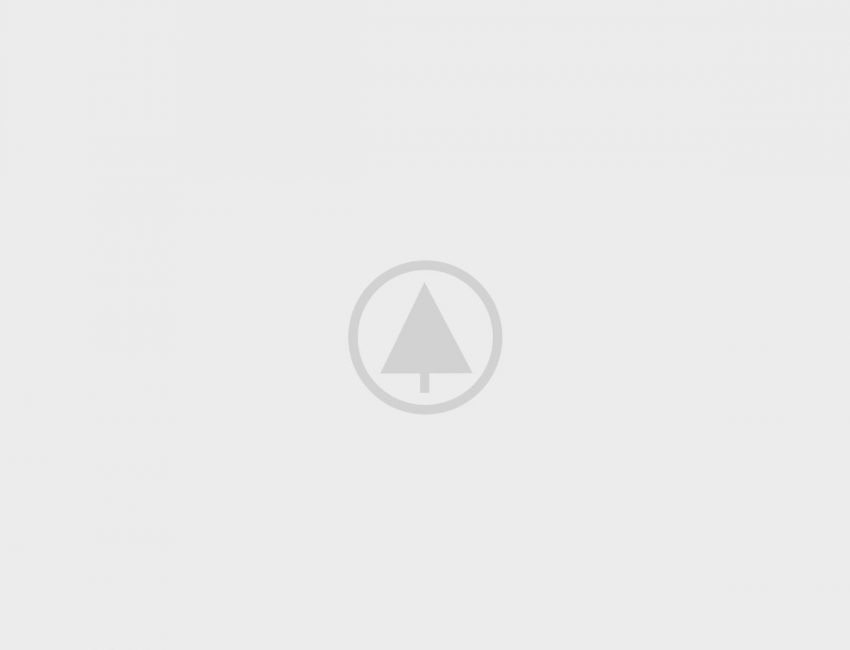 wood-portfolio-placeholder