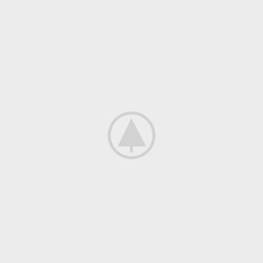 wood-portfolio-placeholder