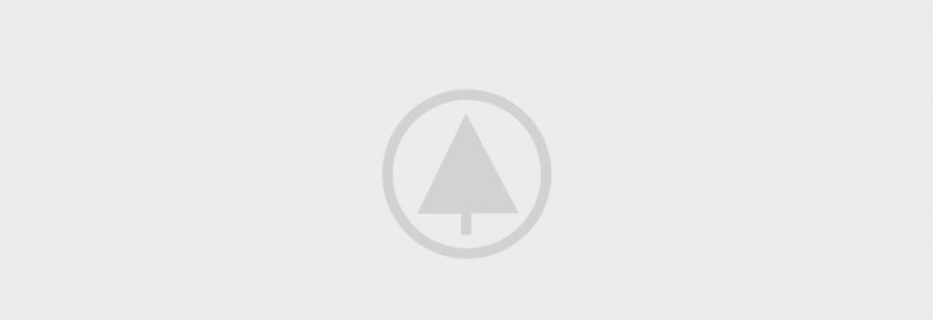 wood-portfolio-placeholder